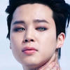 _bts.mj_