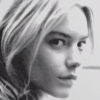 Morgan Buchanan Maxwell