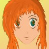 Lesia_Lee