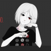 Haya-san