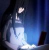 Госпожа_Aoi