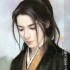 Feylong