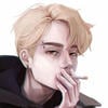 Poper_meow
