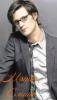 Doctor_Smith