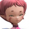 Aelita Stones
