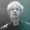 GD_live