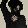 Yoon_Bum