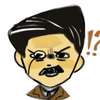 KoYashi