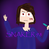 Snaker98