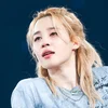 Minni__01