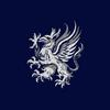 Группа переводчиков