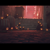 - Phoenix_Feather -