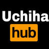 Uchihas are ikons