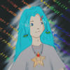 Just_Aisi