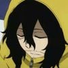 Artemy Snape