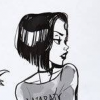 kuroyuri91