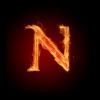 NaDiA_1997