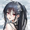 Yoko_nii