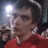 милашка невдупляшка
