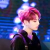yoonkookie_jeon