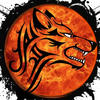 MysticDark_Fox