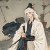 Книжный огурчик