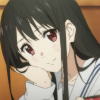 Rin Rahl