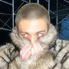 Последняя сверхновая
