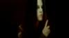 Joey Jordison