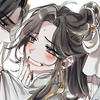 Aika_zaika_love