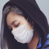 DanielaWen