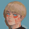 Нелла Фивьер