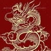 Sorio345