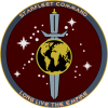 UEDCommander