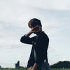 mr. anterograde