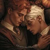 Drarrymanka236