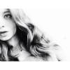 Alexa_Argent