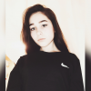 Deamon_0