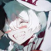 Sharlotte_00