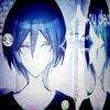 photohu23