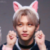 Lee Felixxx