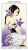 gulmira_6865