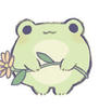 ViShEn_Ka59