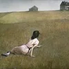 whenthesunhits
