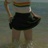Misa Hidanashi