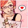 I..Kalipso..I