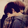 ChanSe_duo