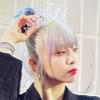 Jiwoo_.