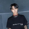 Nctzen127