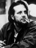 Henry Chinaski